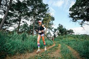 BIB: 
                            <button type="button" onclick="openModal(26036891)" class="btn btn-primary btn-sm float-right btn-popup" data-toggle="modal" data-target=".modal-high-quality">
                        <i class="fas fa-shopping-cart"></i> Add to Cart
                    </button>
                                            <button type="button" onclick="isThisMe(26036891, true)" class="btn btn-success btn-sm float-right btn-popup btn-isme hidden" data-toggle="tooltip" data-placement="bottom" title="นี่คือรูปของคุณใช่ไหม คลิกที่นี่เพื่อเอาเข้าอัลบั้ม">
                        <i class="fas fa-plus"></i> Add to album
                    </button>
                    <button type="button" onclick="isThisMe(26036891, false)" class="btn btn-warning btn-sm float-right btn-popup btn-isnotme hidden">
                        <i class="fas fa-ban"></i> Remove from album
                    </button>